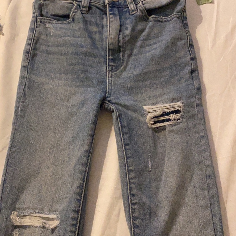 Jeans - Picture 12 of 16